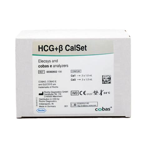 6000 beta hcg